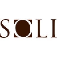 SOLI Architectural Surfaces logo, SOLI Architectural Surfaces contact details