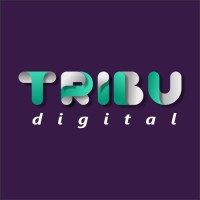 Tribu Digital logo, Tribu Digital contact details