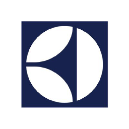 Electrolux IT logo, Electrolux IT contact details