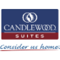 Candlewood Suites Hotel - Fort Myers/Sanibel logo, Candlewood Suites Hotel - Fort Myers/Sanibel contact details