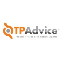 TPAdvice logo, TPAdvice contact details