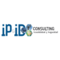 IP&ID Consulting C.A logo, IP&ID Consulting C.A contact details