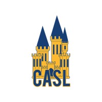 CASL (California Association of Student Leaders) logo, CASL (California Association of Student Leaders) contact details