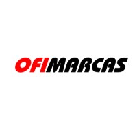 Ofimarcas Sas logo, Ofimarcas Sas contact details