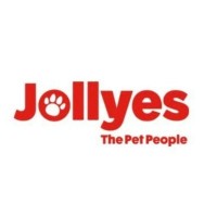 Jollyes Petfood Superstores logo, Jollyes Petfood Superstores contact details