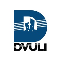 DVULI logo, DVULI contact details