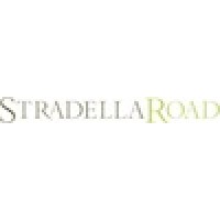 Stradella Road logo, Stradella Road contact details