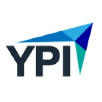 YPI - Young Professionals in Infrastructure, Inc logo, YPI - Young Professionals in Infrastructure, Inc contact details