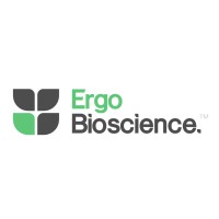 Ergo Bioscience SAS logo, Ergo Bioscience SAS contact details