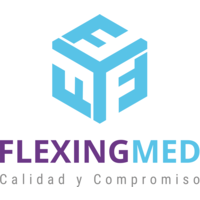 FlexingMed - Flexing Chile SPA logo, FlexingMed - Flexing Chile SPA contact details