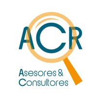 ACR Asesores y Consultores logo, ACR Asesores y Consultores contact details