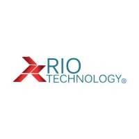 Rio Technology SAS logo, Rio Technology SAS contact details