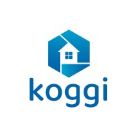 koggi logo, koggi contact details