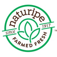 Naturipe Farms LLC logo, Naturipe Farms LLC contact details