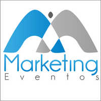 Marketing Eventos y Producciones Sas logo, Marketing Eventos y Producciones Sas contact details