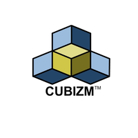 Cubizm, LLC logo, Cubizm, LLC contact details