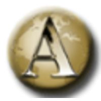 Alexander & Associates, Inc. logo, Alexander & Associates, Inc. contact details