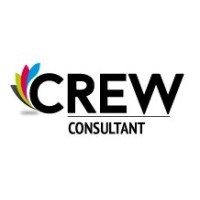 CREW Consultant S.A.S - HeadHunters logo, CREW Consultant S.A.S - HeadHunters contact details