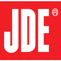 JDE Design & Consultancy logo, JDE Design & Consultancy contact details