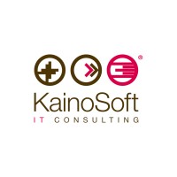 KainoSoft IT Consulting logo, KainoSoft IT Consulting contact details