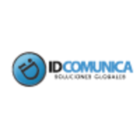 ID COMUNICA logo, ID COMUNICA contact details