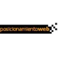 PosicionamientoWeb logo, PosicionamientoWeb contact details