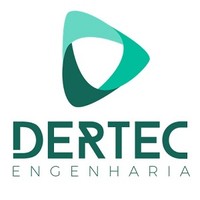 DERTEC ENGENHARIA logo, DERTEC ENGENHARIA contact details