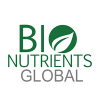 BIONUTRIENTS GLOBAL S. DE R.L. DE C.V logo, BIONUTRIENTS GLOBAL S. DE R.L. DE C.V contact details