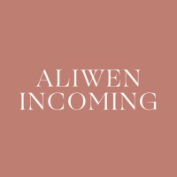 Aliwen Incoming DMC Argentina logo, Aliwen Incoming DMC Argentina contact details