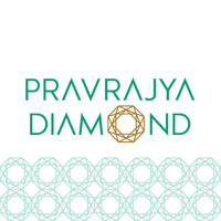 Pravrajya Diamond logo, Pravrajya Diamond contact details