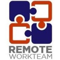 RemoteWorkteam logo, RemoteWorkteam contact details