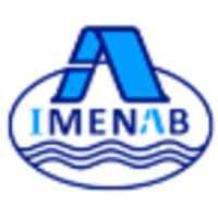 Imen Ab logo, Imen Ab contact details