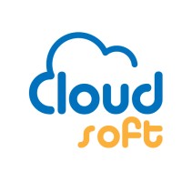 CloudSoft Software Development Solutions logo, CloudSoft Software Development Solutions contact details