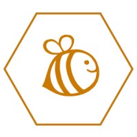 Honey Art Cafe logo, Honey Art Cafe contact details