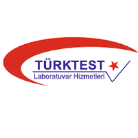 Türktest Laboratuvar Hizmetleri A.Ş. logo, Türktest Laboratuvar Hizmetleri A.Ş. contact details