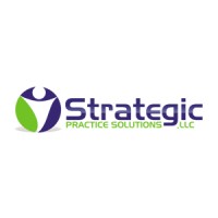 Strategic Practice Solutions, LLC. logo, Strategic Practice Solutions, LLC. contact details