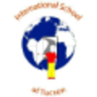 International School of Tucson logo, International School of Tucson contact details