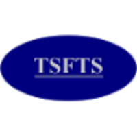 TSoftech Savvies LLC logo, TSoftech Savvies LLC contact details