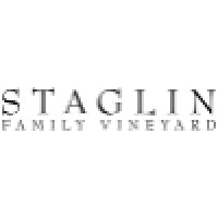 Staglin Family Vineyard logo, Staglin Family Vineyard contact details