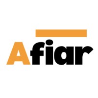 Afiar LLC logo, Afiar LLC contact details