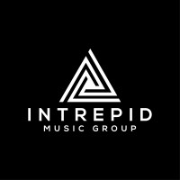 Intrepid Music Group logo, Intrepid Music Group contact details