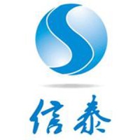 Sinty Sci-Tech Co.,Ltd | Sinty Fiber logo, Sinty Sci-Tech Co.,Ltd | Sinty Fiber contact details