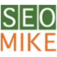 SEOMike Consulting logo, SEOMike Consulting contact details