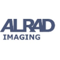 Alrad Instruments Ltd logo, Alrad Instruments Ltd contact details