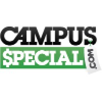 Campus Special (acquired by Chegg, Inc.) logo, Campus Special (acquired by Chegg, Inc.) contact details