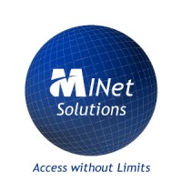 MINet Solutions  - City of Martinsville, Va logo, MINet Solutions  - City of Martinsville, Va contact details