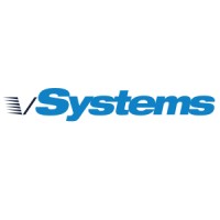 vSystems Ltd logo, vSystems Ltd contact details