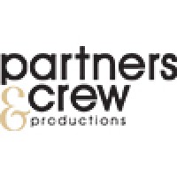 Partners & Crew logo, Partners & Crew contact details