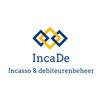 Incade logo, Incade contact details