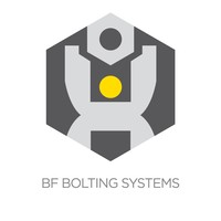 BF Bolting Systems Ltda logo, BF Bolting Systems Ltda contact details